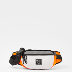 color block fanny pack 1