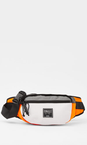 color block fanny pack 1
