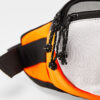 color block fanny pack 2