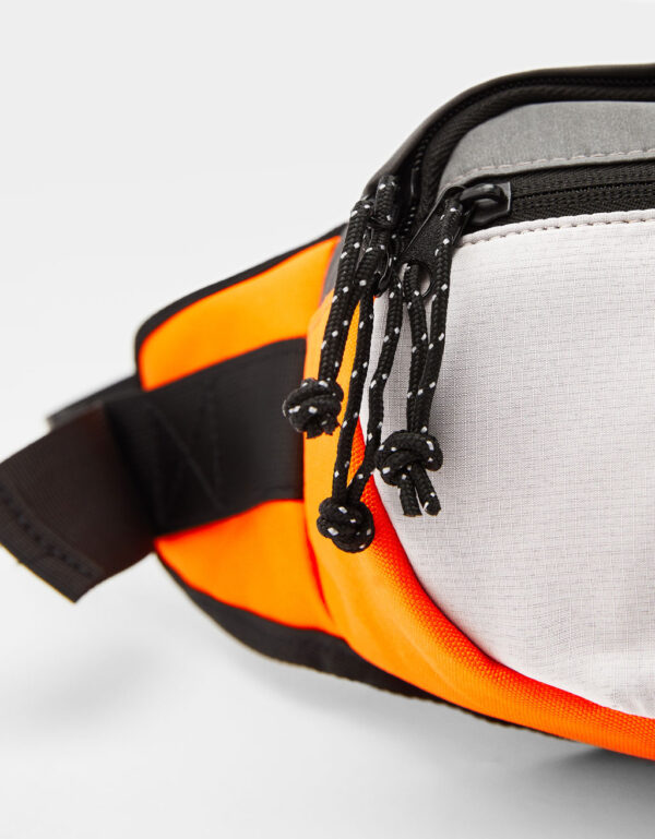 color block fanny pack 2