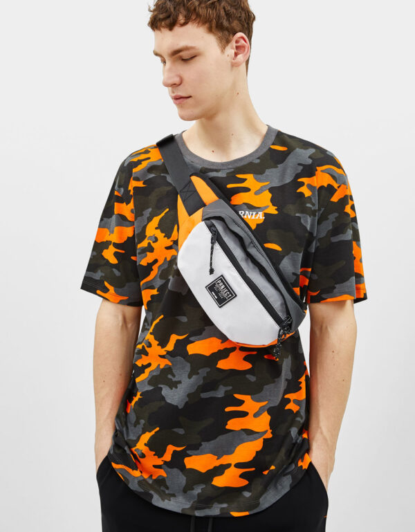 color block fanny pack 3
