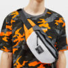 color block fanny pack 4
