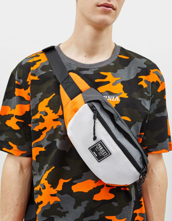 color block fanny pack 4
