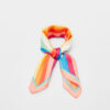 striped neckerchief 1