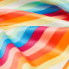 striped neckerchief 3