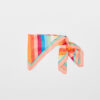 striped neckerchief 4