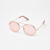 aviator sunglasses 1