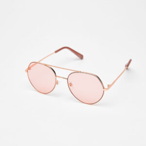aviator sunglasses 1