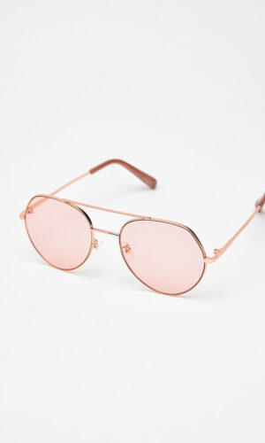 aviator sunglasses 1