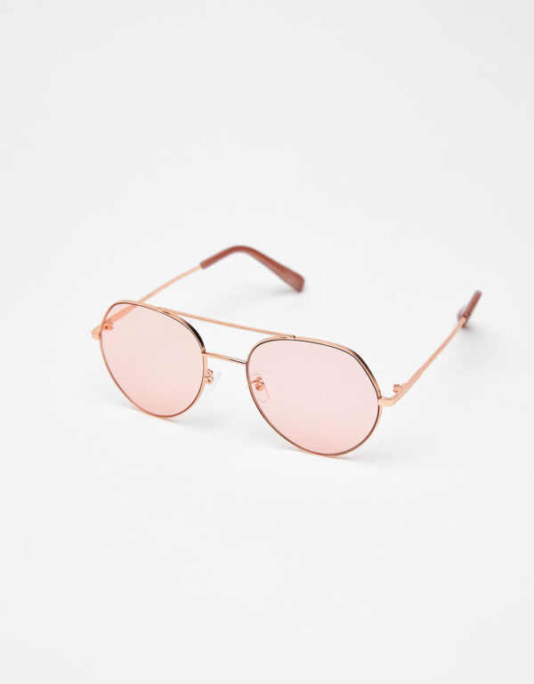 aviator sunglasses 1