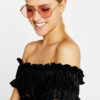 aviator sunglasses 2