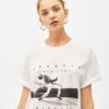 freddie mercury t shirt 1