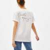 freddie mercury t shirt 2