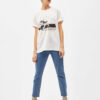 freddie mercury t shirt 3