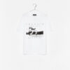 freddie mercury t shirt 4