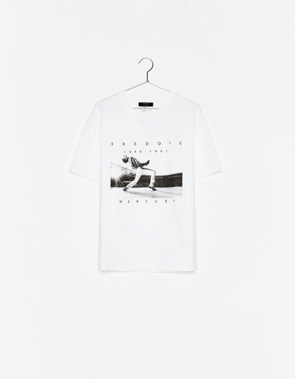 freddie mercury t shirt 4