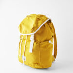 sporty backpack 1