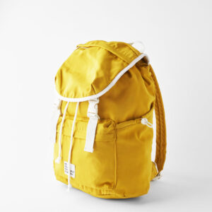sporty backpack 1