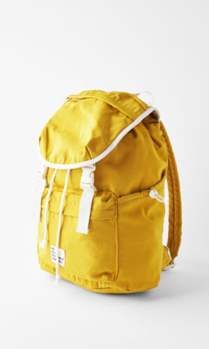 sporty backpack 1