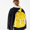 sporty backpack 2