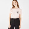 burberry t shirt 1