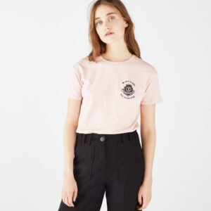 burberry t shirt 1