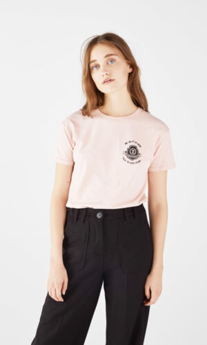 burberry t shirt 1