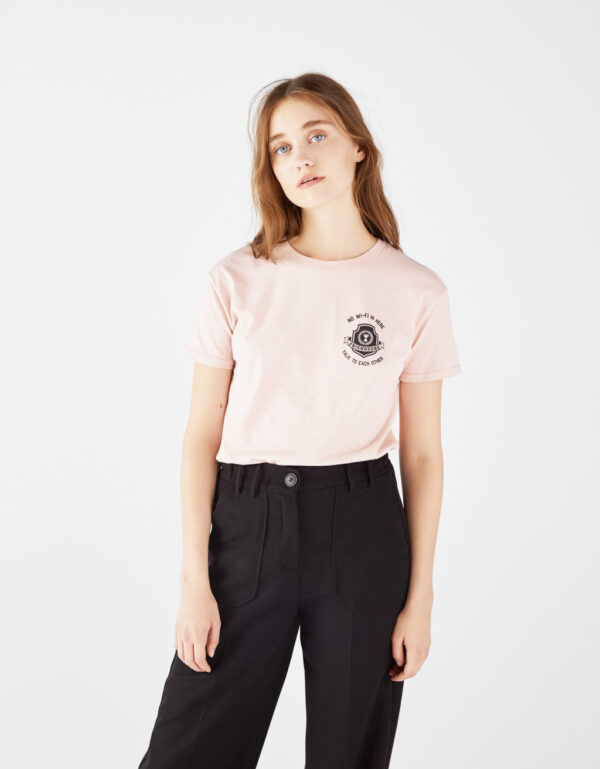 burberry t shirt 1