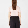 burberry t shirt 2