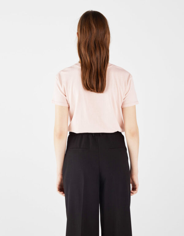 burberry t shirt 2