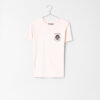 burberry t shirt 4