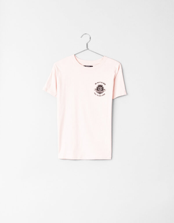 burberry t shirt 4