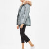 parka with hood 3