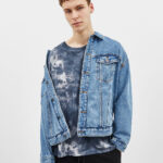 oversized denim jacket 1