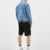 oversized denim jacket 2