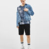 oversized denim jacket 3