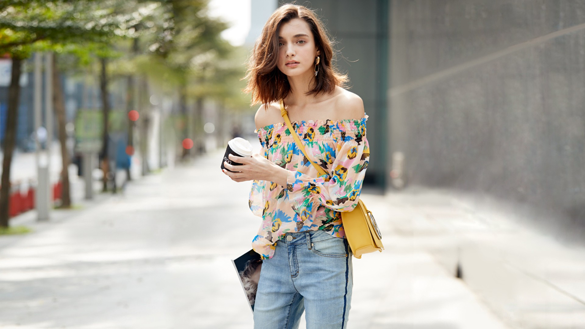 ank blog 1